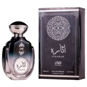 Itharah Eau De Parfum 100ml – Luxurious Lifestyle