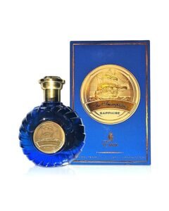 The Triumphant Eau de Parfum 100ml – Luxurious Lifestyle