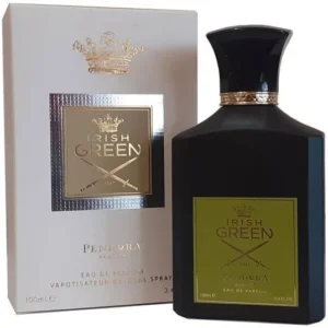 Irish Green Eau de Parfum 100ml – Luxurious Lifestyle