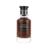 Oud Intense Eau de Parfum 100ml - Luxurious Lifestyle - Image 2
