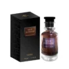 Oud Intense Eau de Parfum 100ml - Luxurious Lifestyle